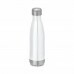 Squeeze em Aço Inox 510ml