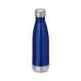 Squeeze em Aço Inox 510ml