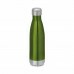 Squeeze em Aço Inox 510ml