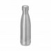 Squeeze em Aço Inox 510ml