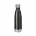 Squeeze em Aço Inox 510ml