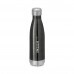 Squeeze em Aço Inox 510ml