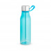 squeeze colors (plástico reciclado) - 590 ml