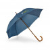 Guarda-chuva pega em Madeira
