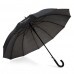 guarda-chuva black