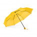 Guarda-chuva em Poliéster Dobrável Abertura Manual
