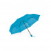 Guarda-chuva em Poliéster Dobrável Abertura Manual