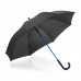 Guarda-chuva com Varetas de Fibra de Vidro
