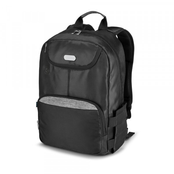 Mochila para Notebook Bridge Pack