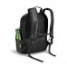 Mochila para Notebook Bridge Pack