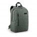 Mochila para Notebook Shades Plate