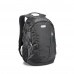 Mochila para notebook Olympia Plate