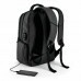 Mochila para notebook Spacio