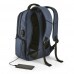 Mochila para notebook Spacio