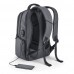 Mochila para notebook Spacio