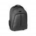 Mochila trolley para notebook Eindhoven