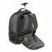 Mochila trolley para notebook Eindhoven