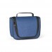 necessaire milli com gancho