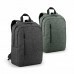 Mochila para Notebook Shades Bpack