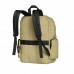 Mochila para Notebook Adventure