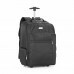 mochila para notebook avenir