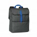 mochila para notebook bremen 15.6"