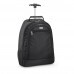 Mochila trolley para Notebook NOTE