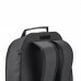 Mochila trolley para Notebook NOTE