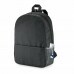 Mochila para Notebook Hexa Bpack