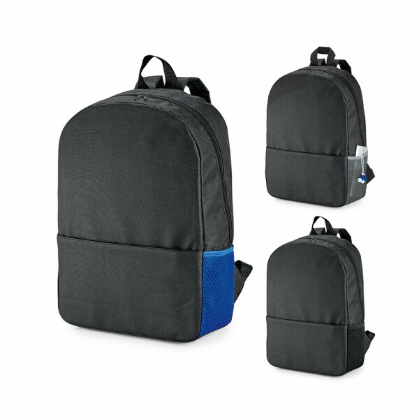 mochila para notebook hexa bpack 15.6"
