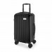 Mala de Viagem Conjunto Bruges SET 33L e 90L