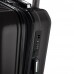 Mala de Viagem Conjunto Bruges SET 33L e 90L