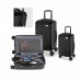 Mala de Viagem Conjunto Bruges SET 33L e 90L