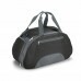 Bolsa Esportiva Fit