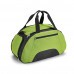 Bolsa Esportiva Fit