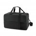 bolsa esportiva hexa sport