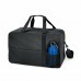 Bolsa Esportiva Hexa Sport