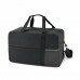 Bolsa Esportiva Hexa Sport