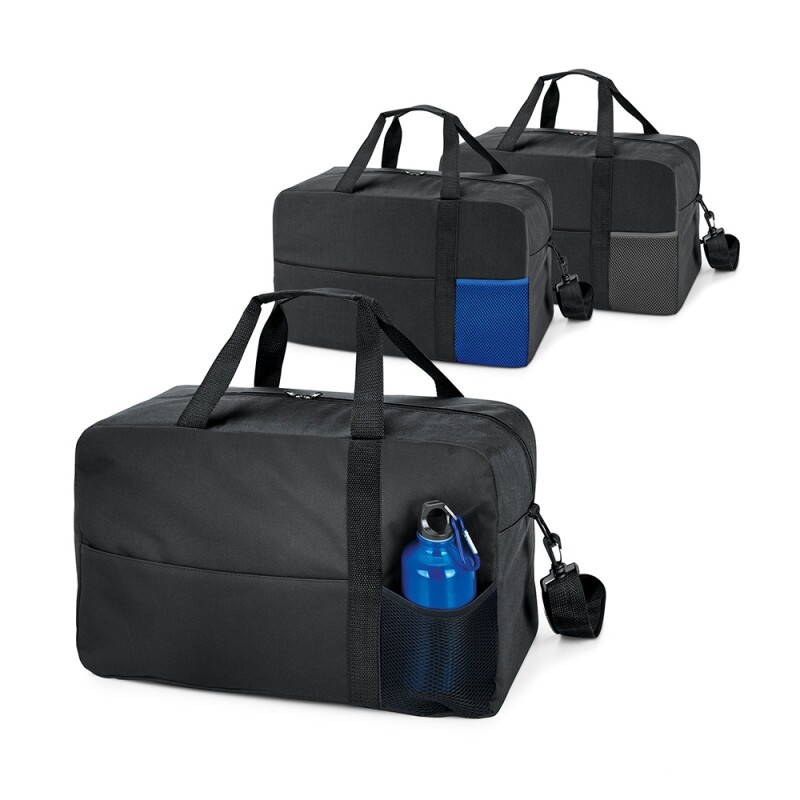 Bolsa Esportiva Hexa Sport