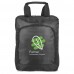 Mochila para Notebook Rocco