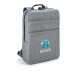 Mochila para notebook Graphs Bpack