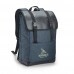 Mochila para Notebook Traveller