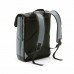 Mochila para Notebook Traveller