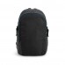mochila para notebook zagazig 17''