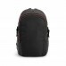 Mochila para Notebook ZagaZig