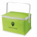 bolsa térmica 3 litros