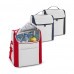 bolsa térmica duo