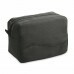 necessaire marie