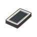 carregador portátil solar de alta capacidade