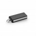 pen drive mini